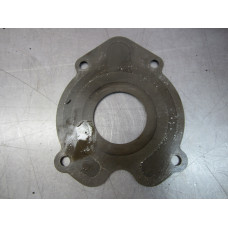 15X106 Camshaft Retainer From 2013 Ram 1500  5.7